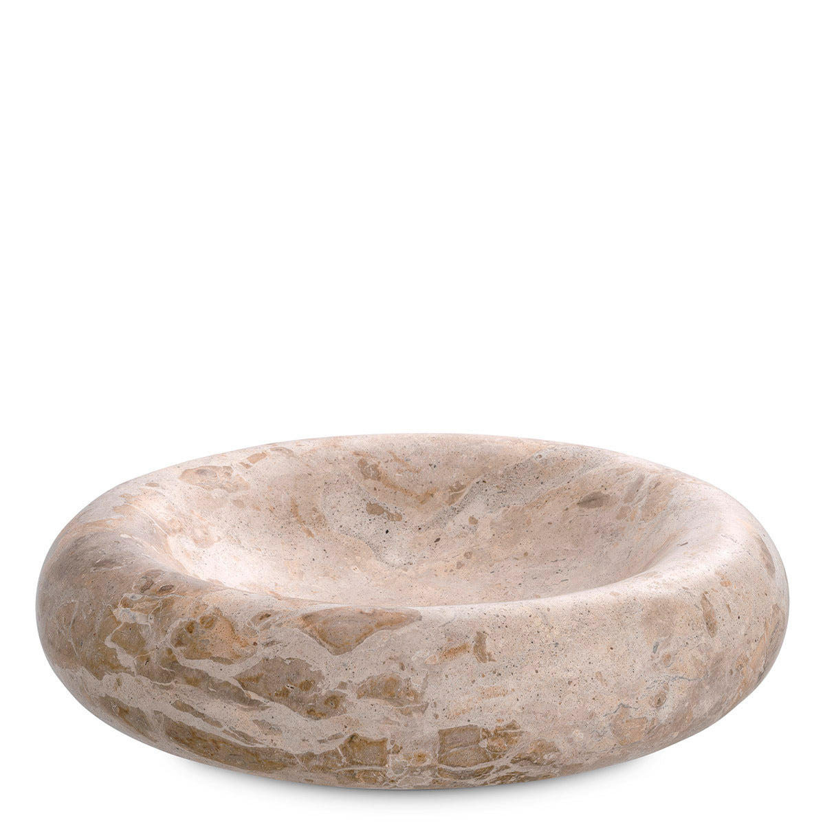 DECORATIVE ITEMS