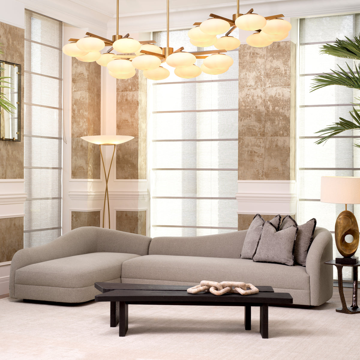 SOFAS