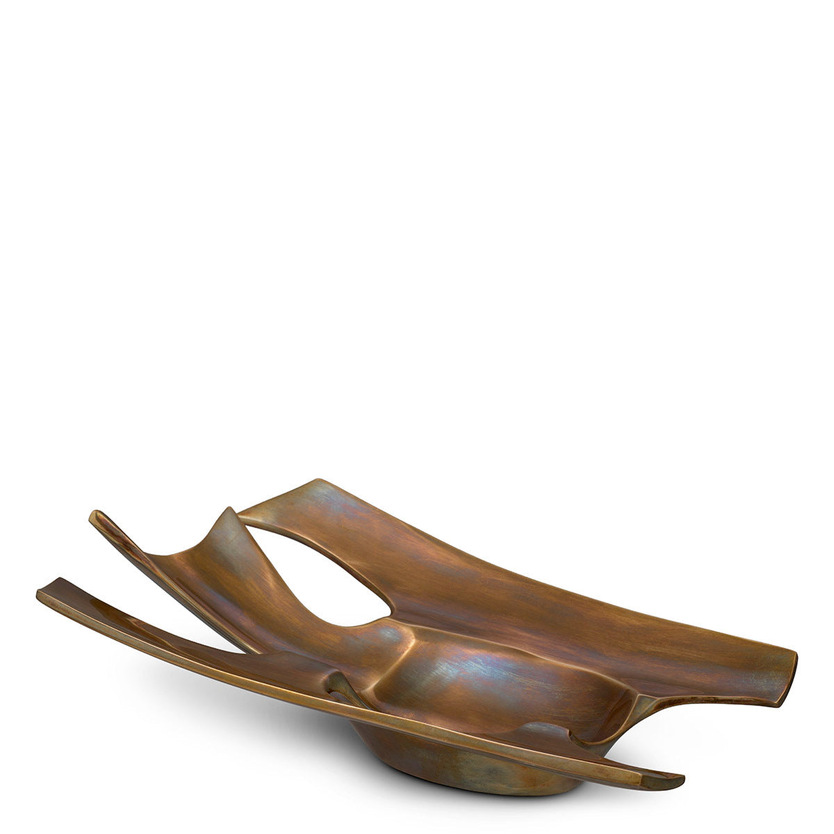 DECORATIVE ITEMS