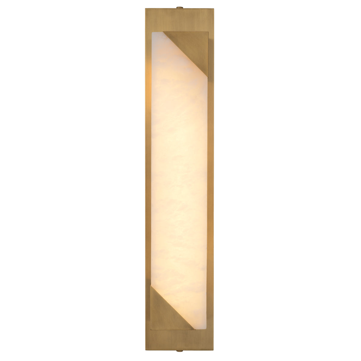 WALL LAMP