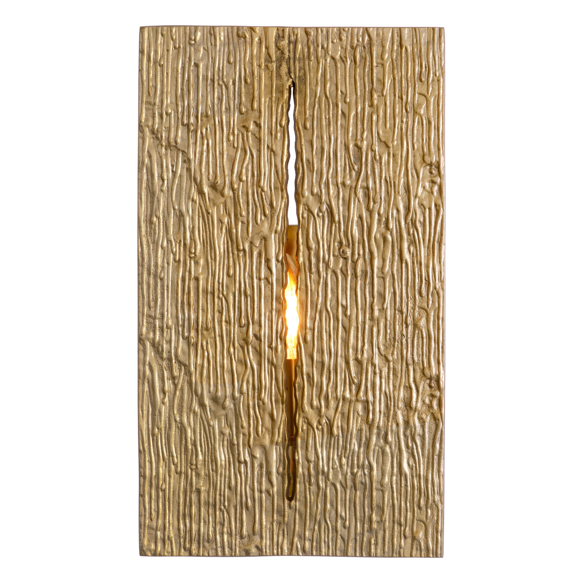 WALL LAMP
