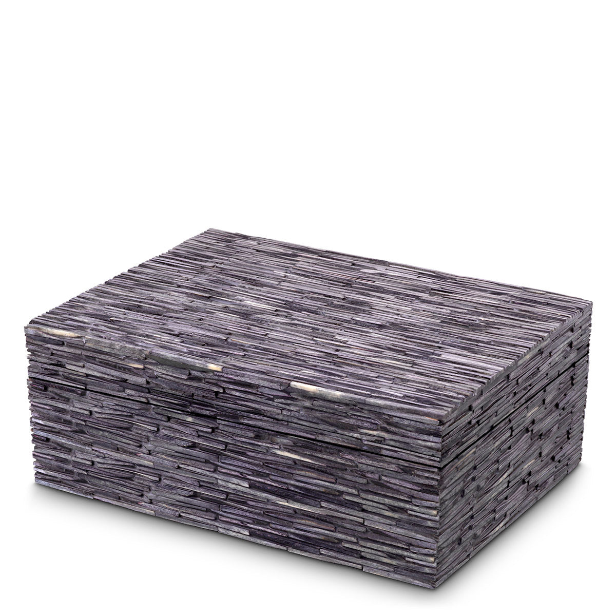 DECORATIVE ITEMS
