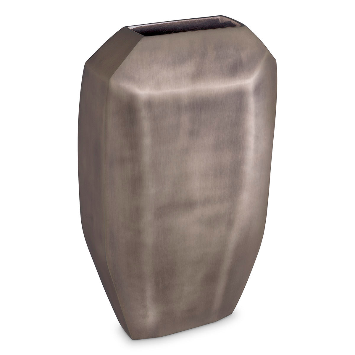 DECORATIVE ITEMS