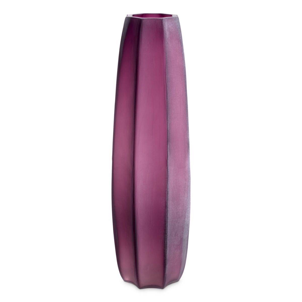 VASES & PLANTERS