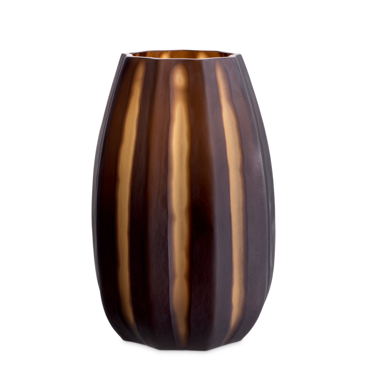 VASES & PLANTERS