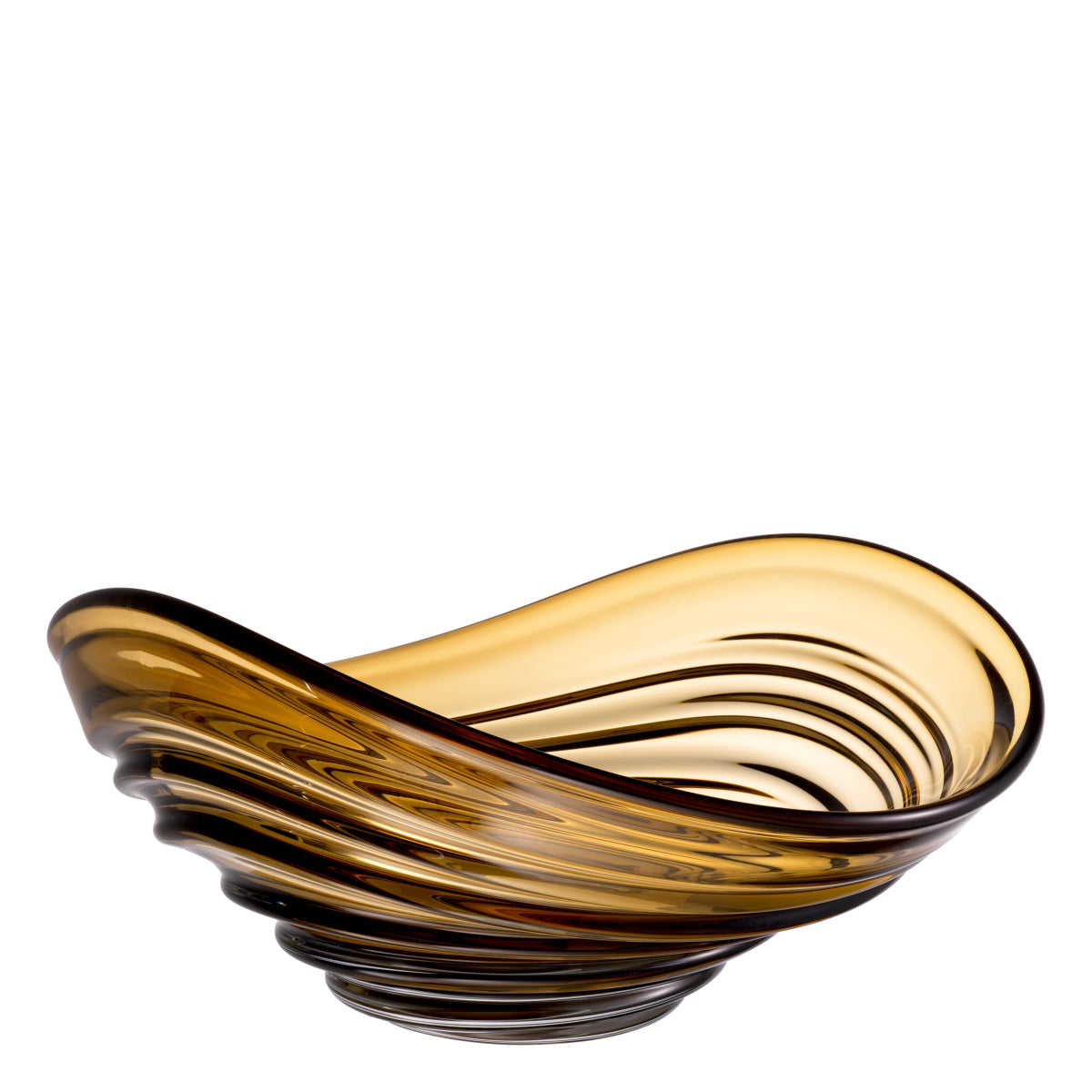DECORATIVE ITEMS