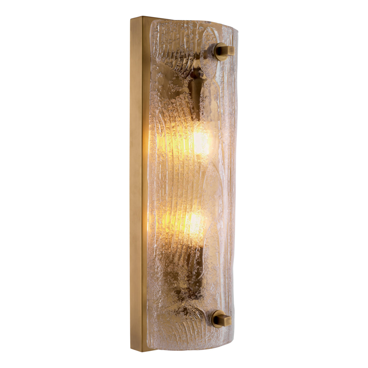 WALL LAMP