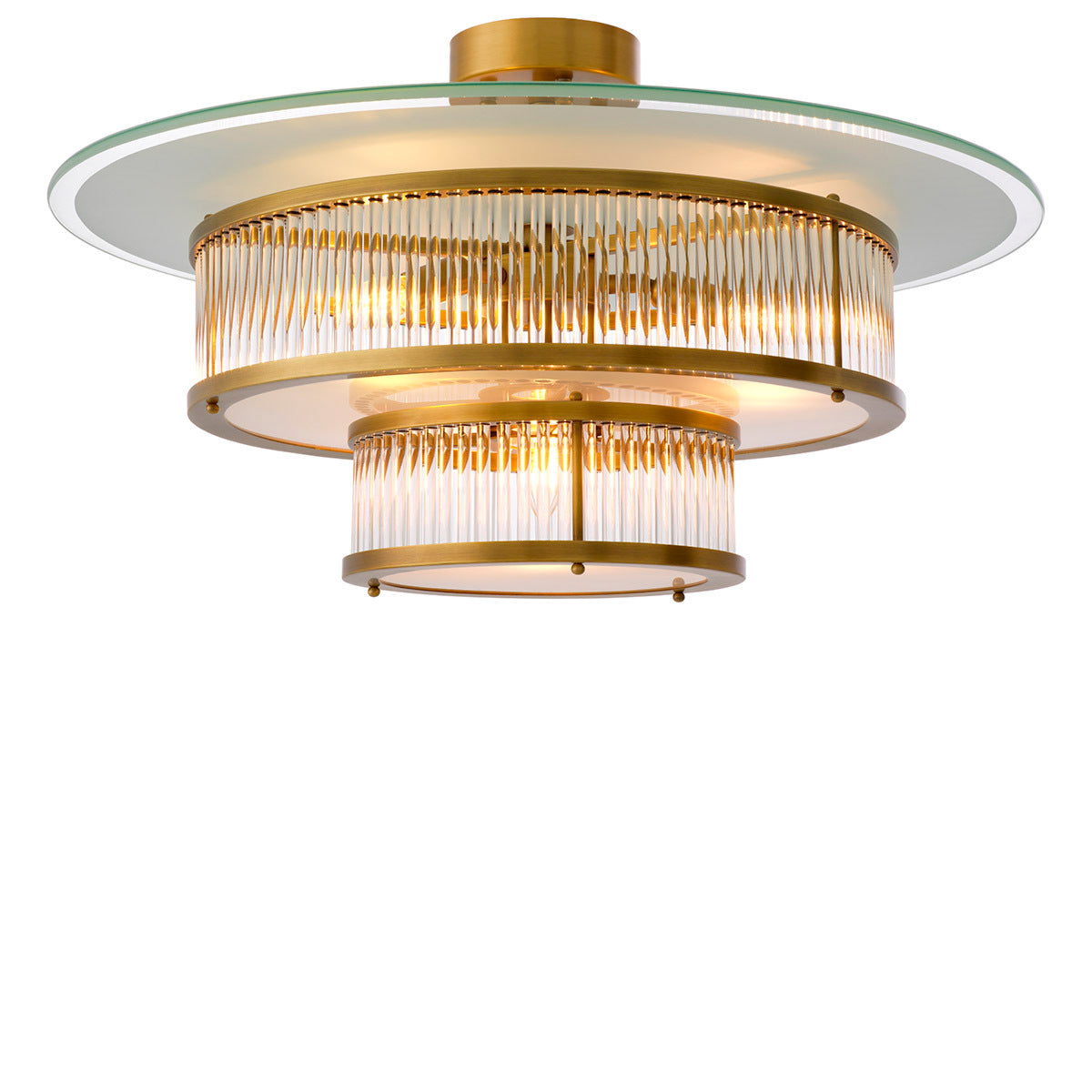 CEILING LAMPS