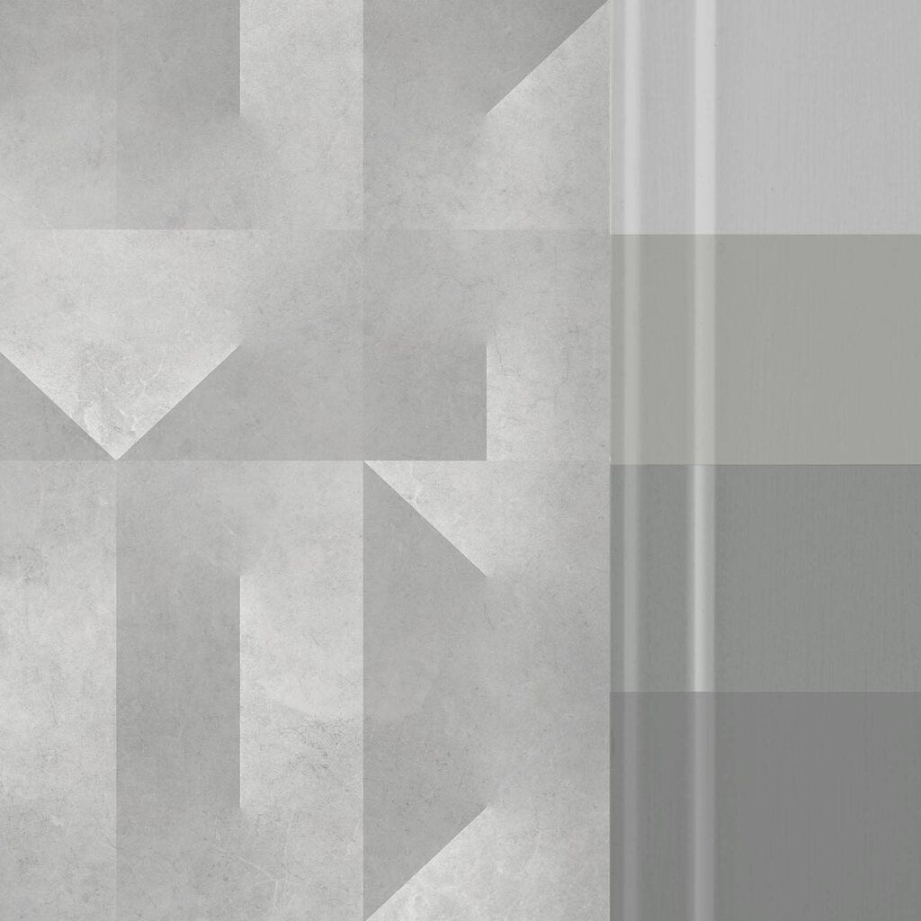 WALLPAPER