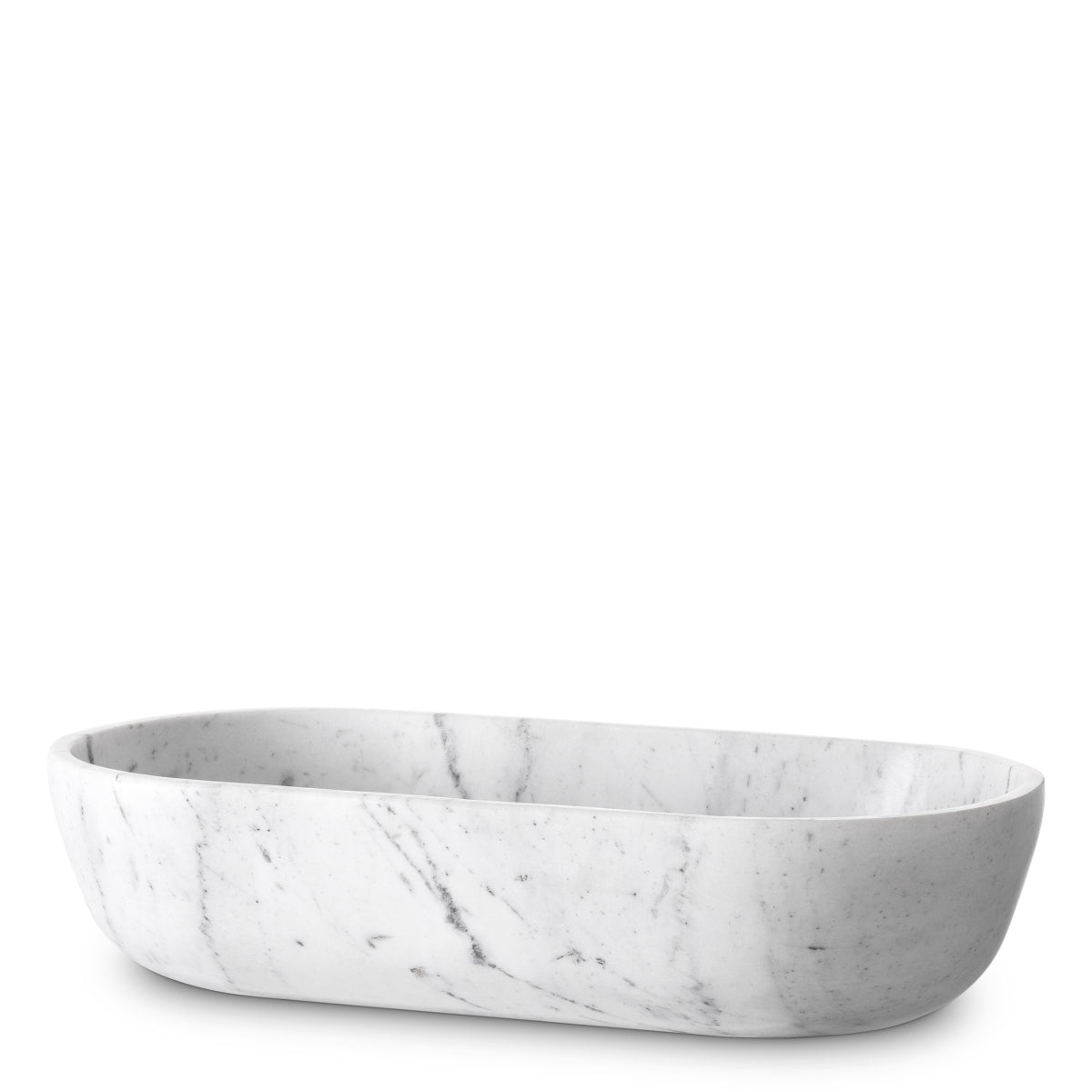 DECORATIVE ITEMS