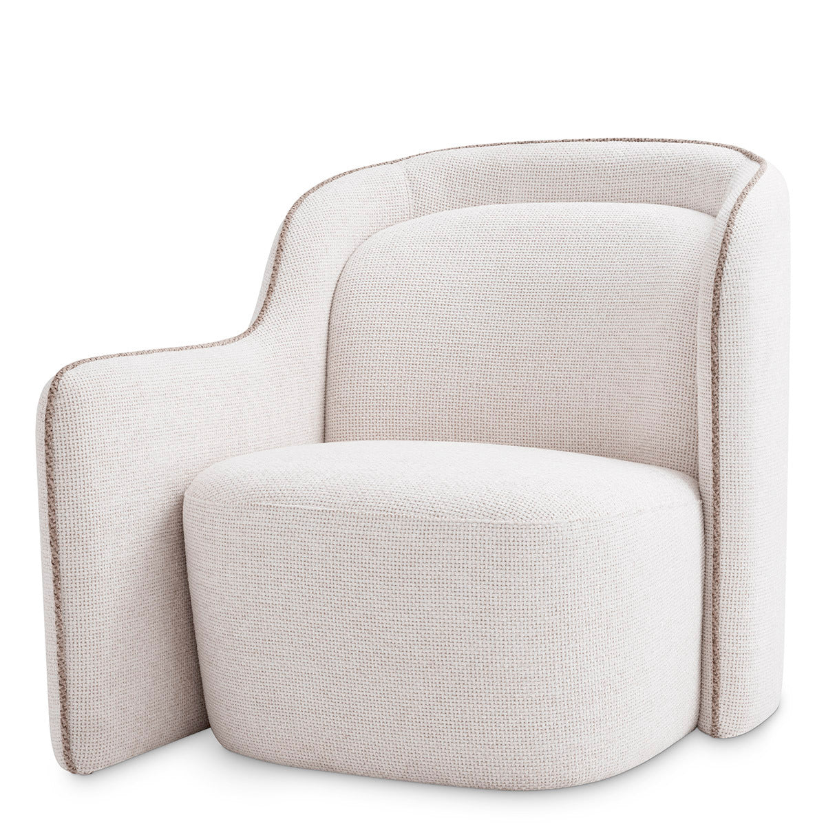 ARMCHAIRS