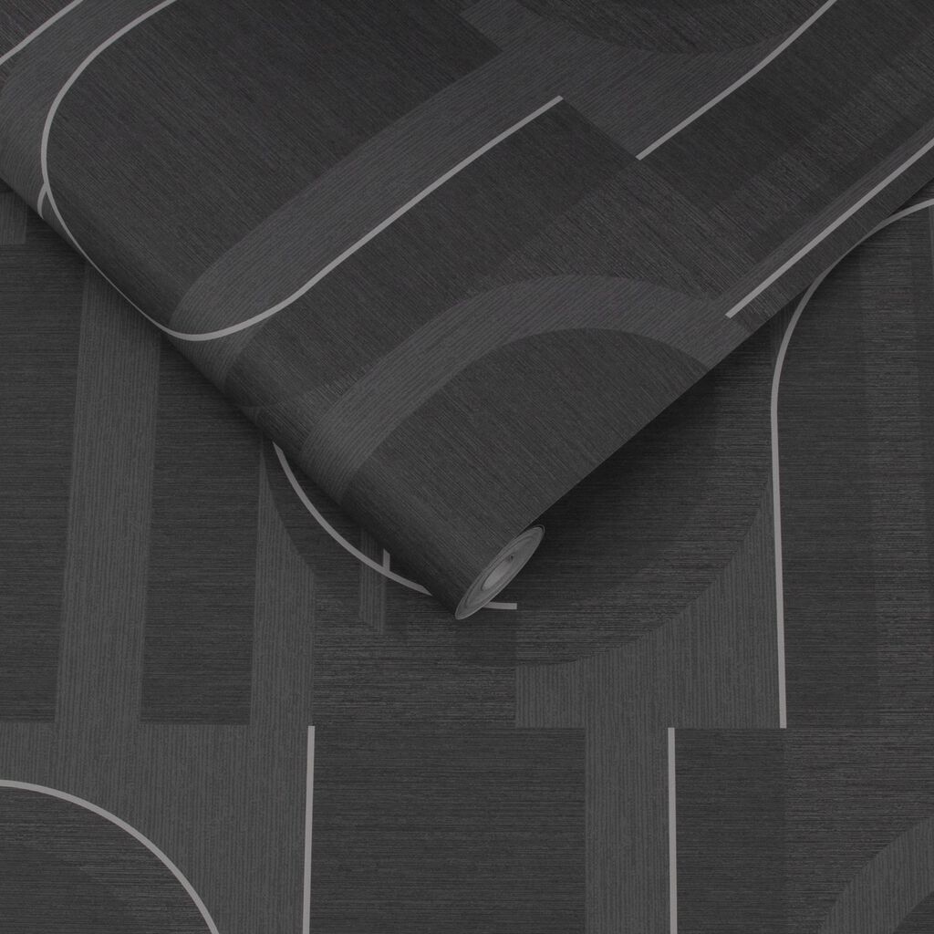 WALLPAPER