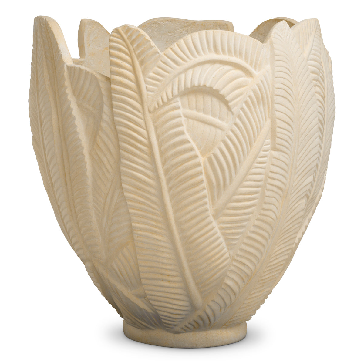VASES & PLANTERS