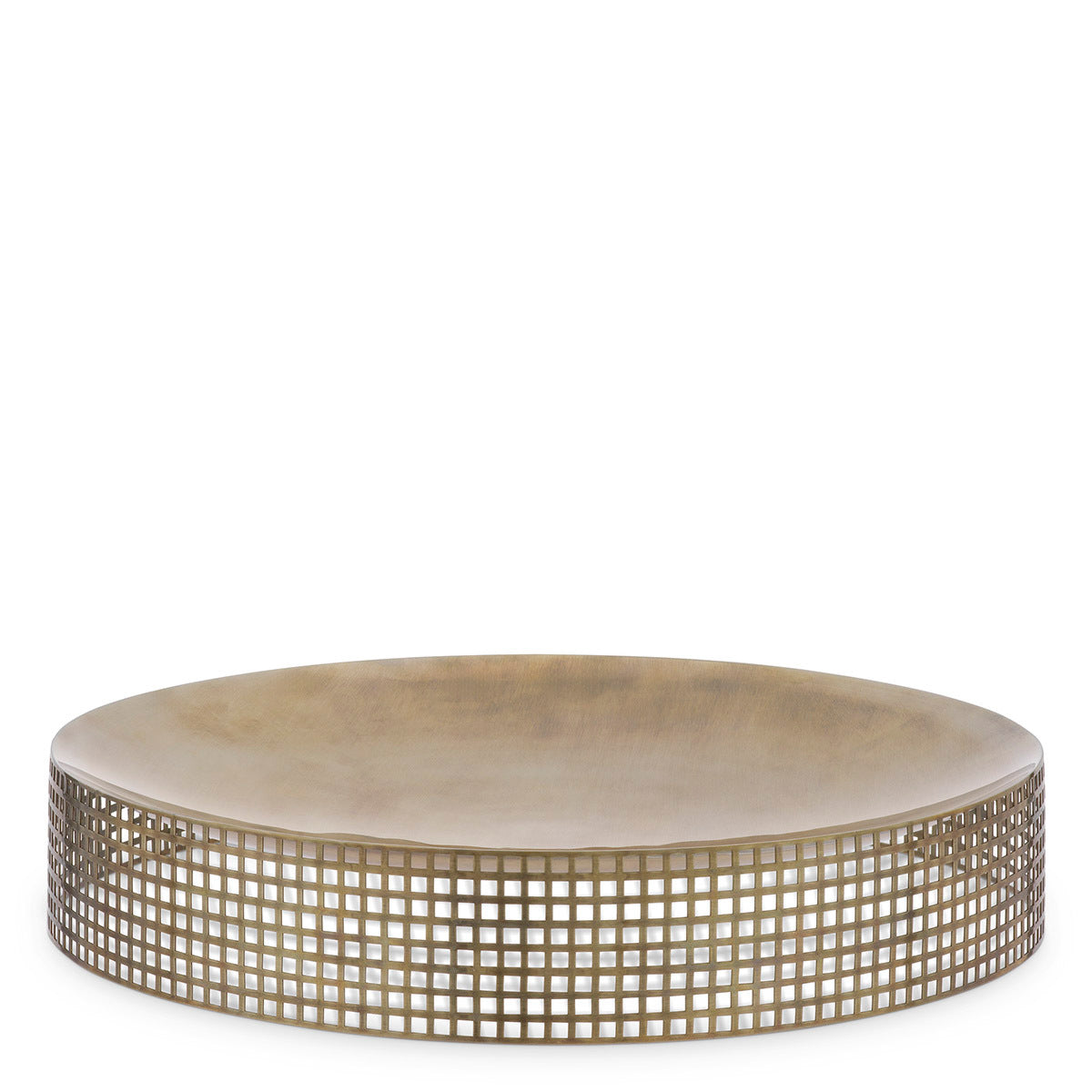 DECORATIVE ITEMS