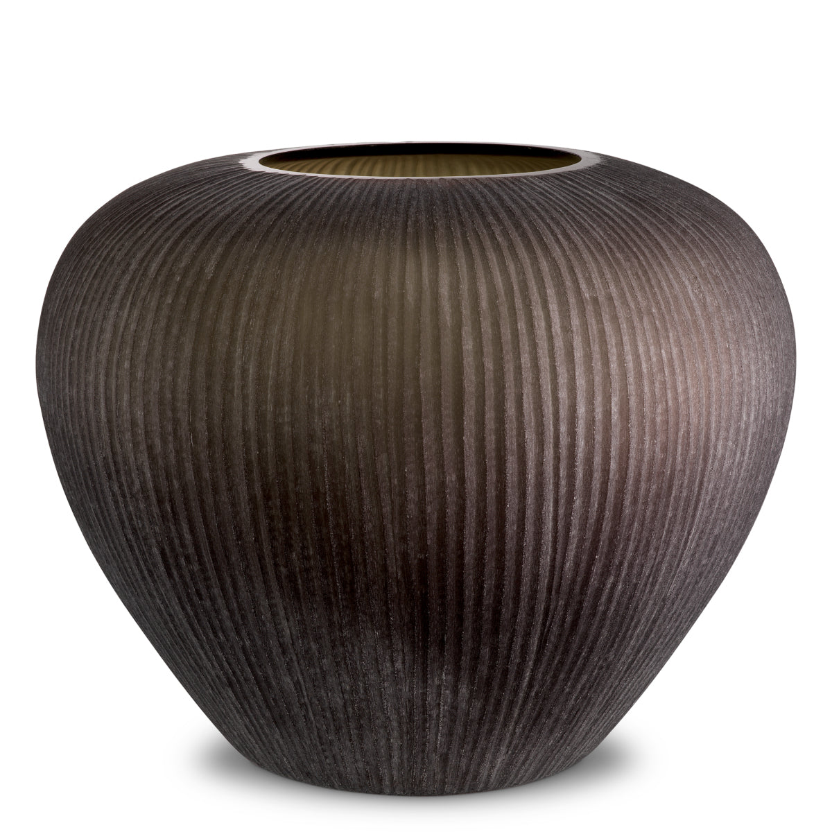 VASES & PLANTERS