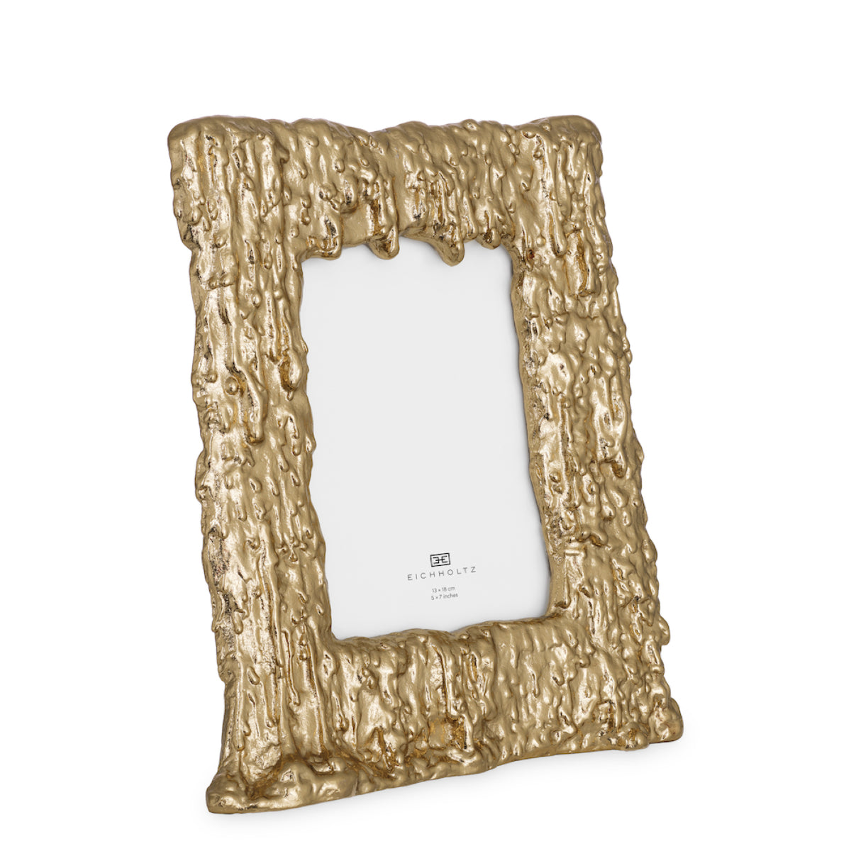 DECORATIVE ITEMS