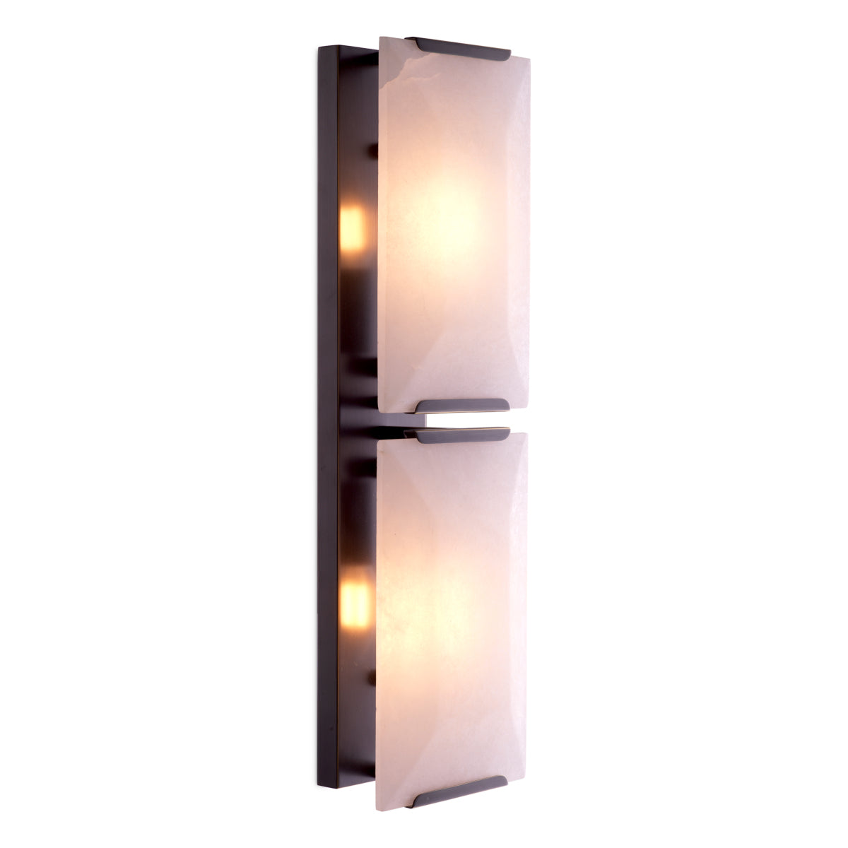 WALL LAMP