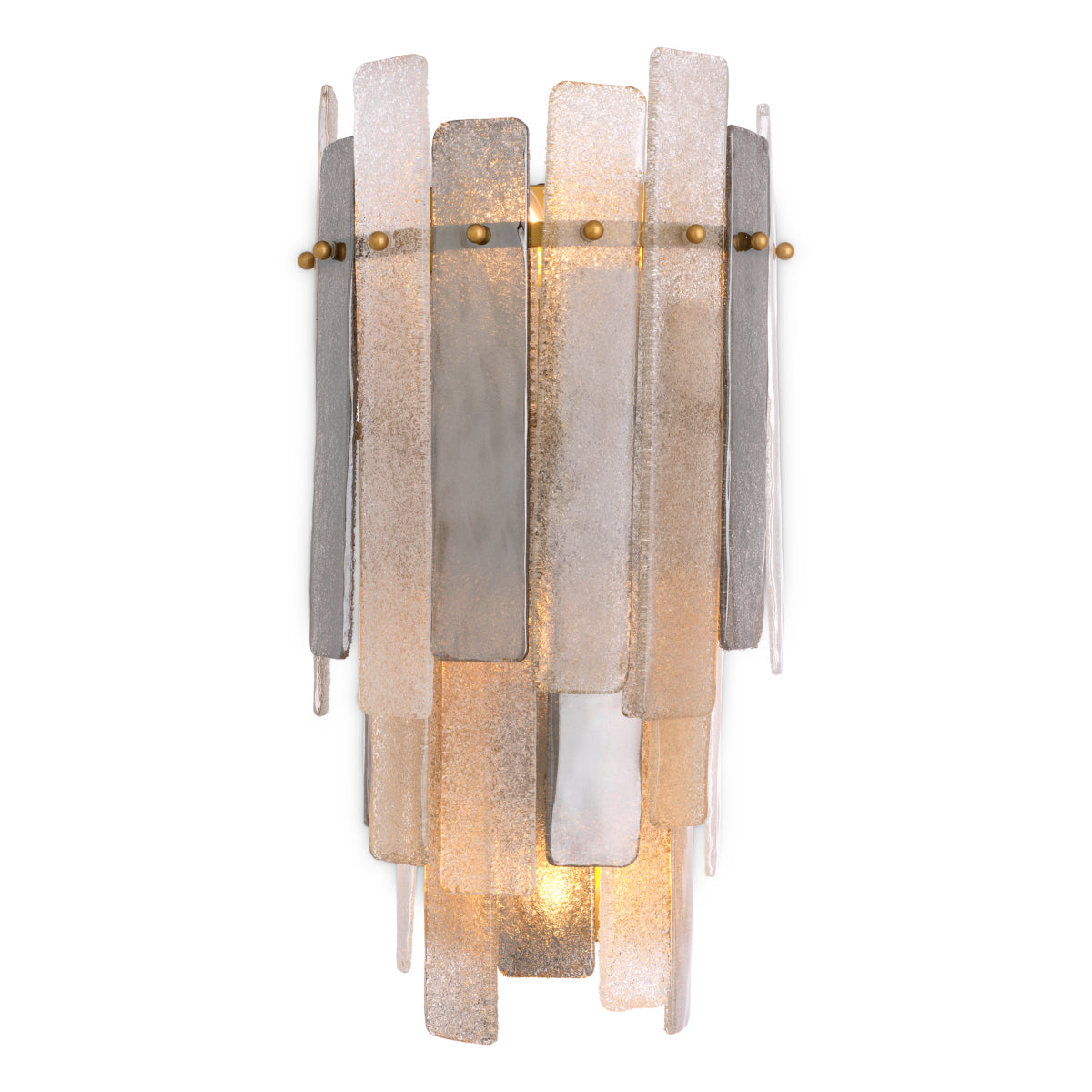 WALL LAMP