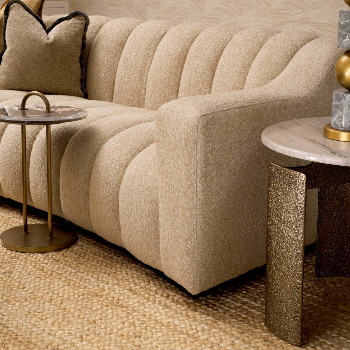 SOFAS