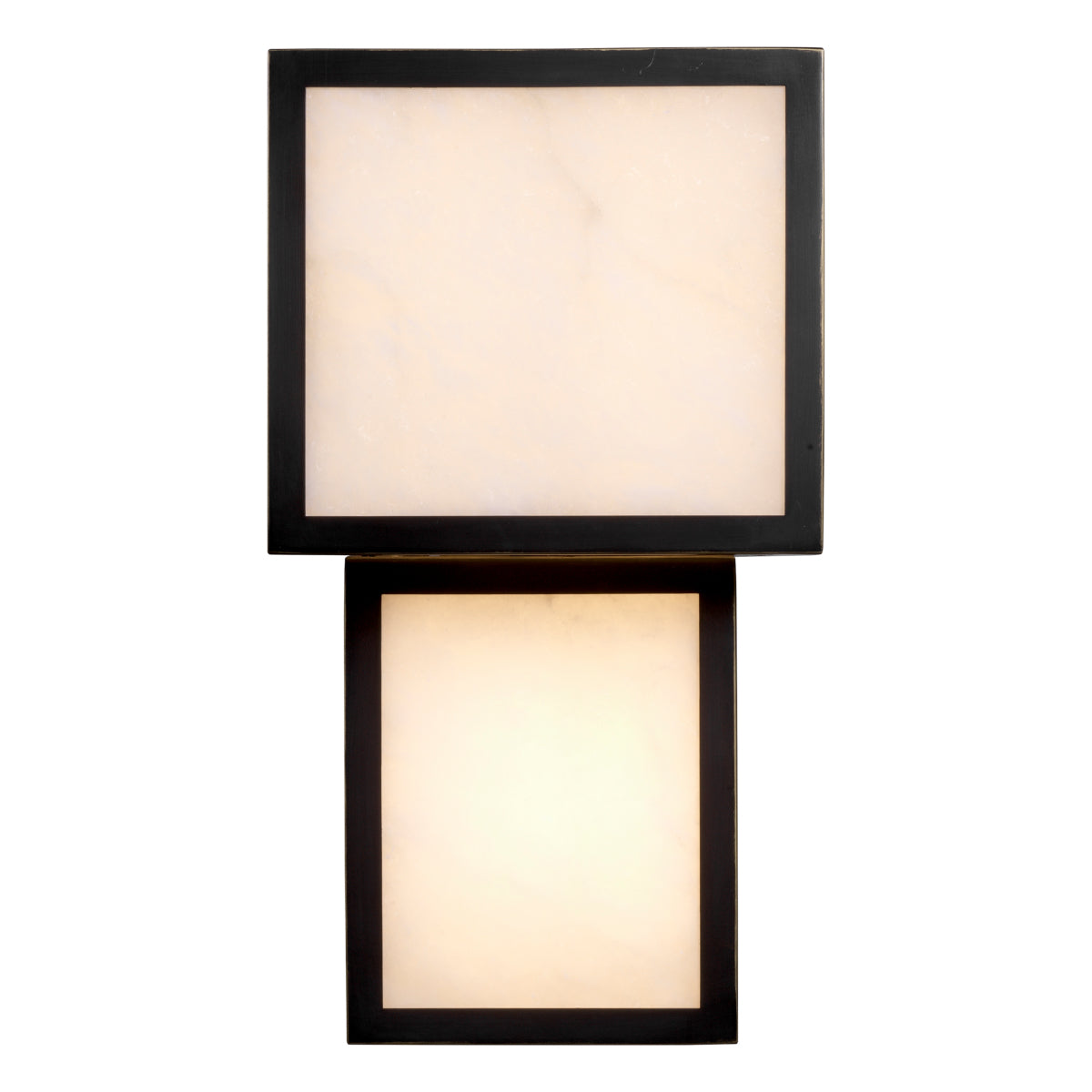 WALL LAMP