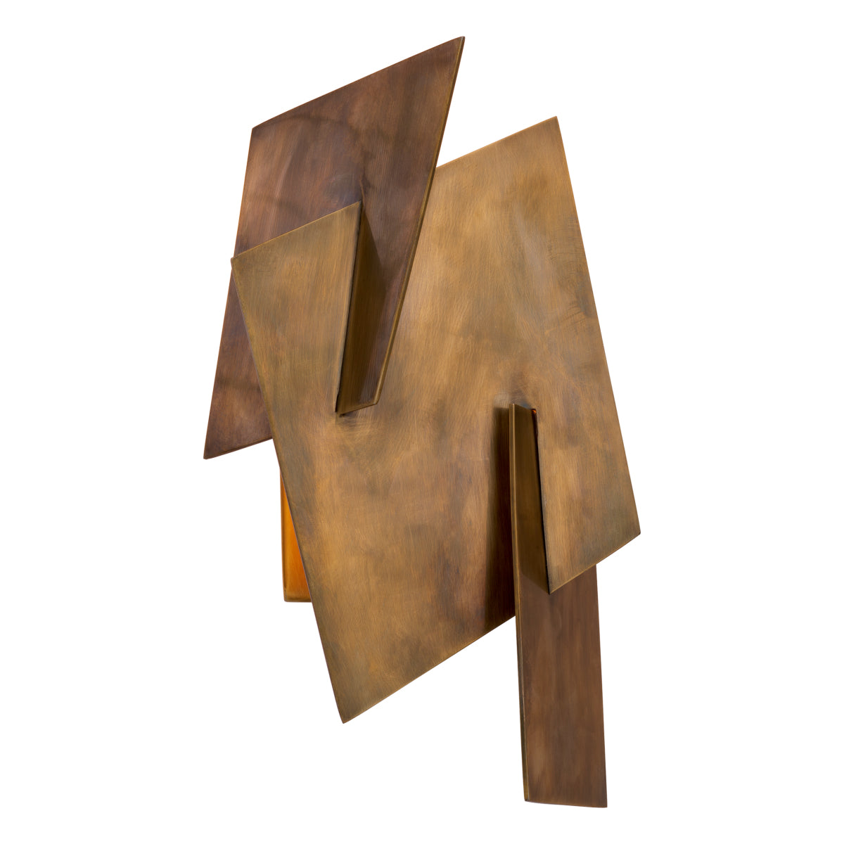 WALL LAMP