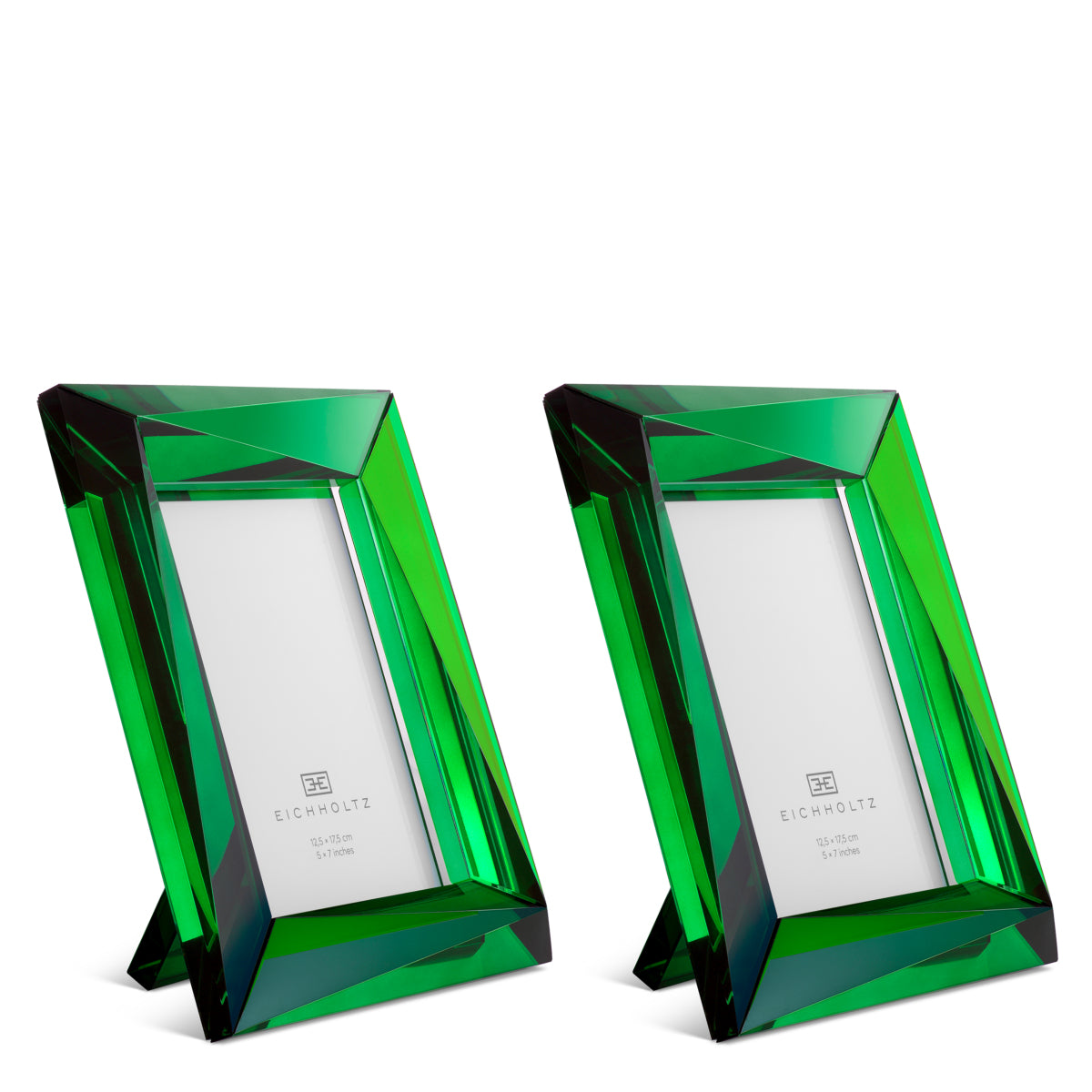 DECORATIVE ITEMS