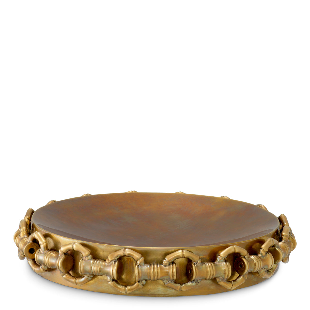 DECORATIVE ITEMS