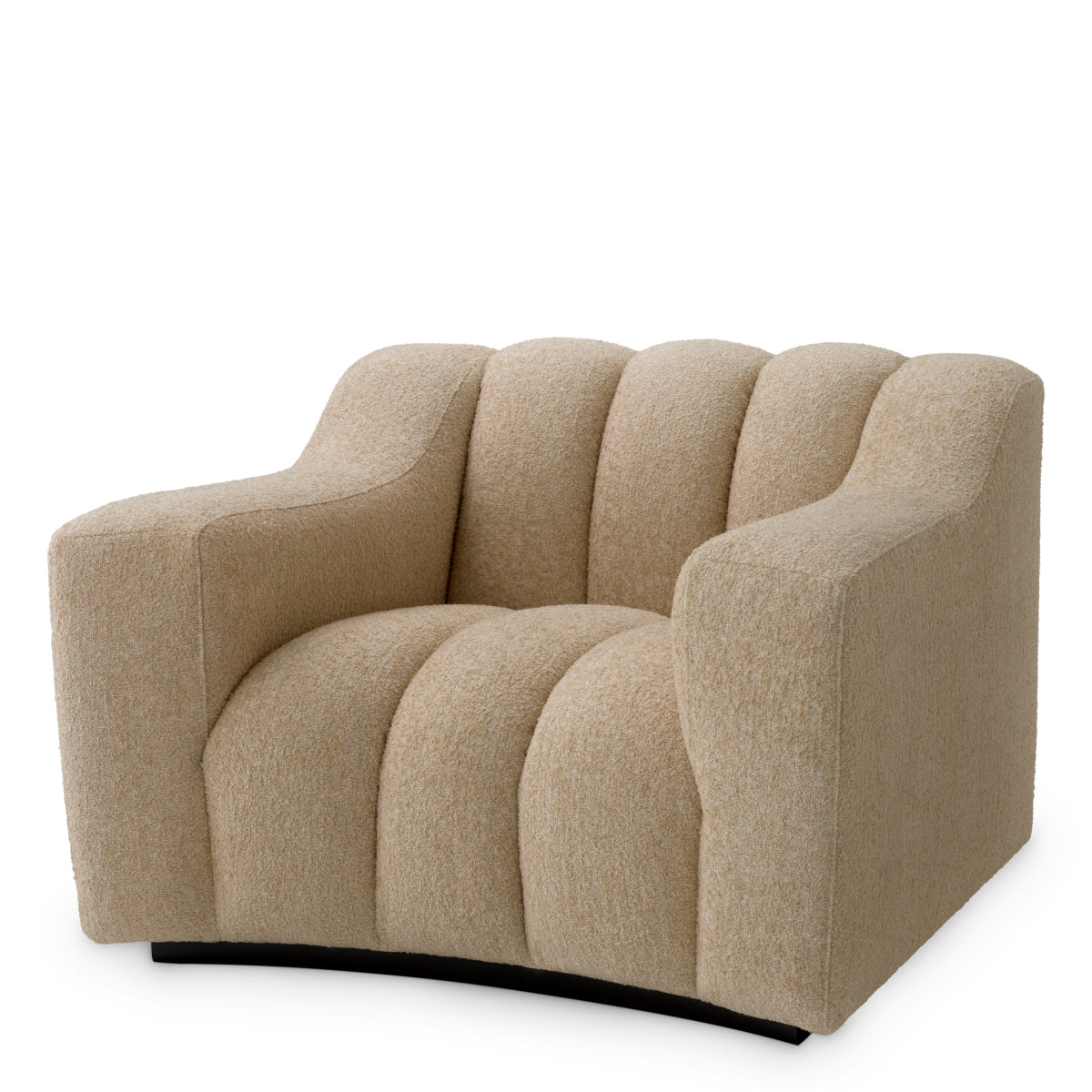 ARMCHAIRS