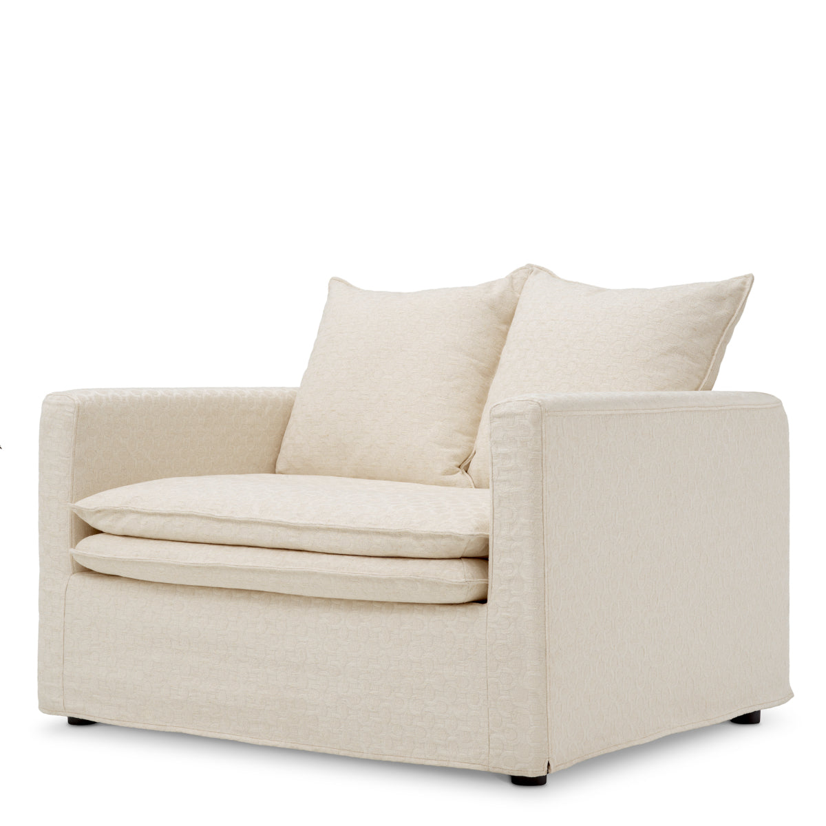 ARMCHAIRS