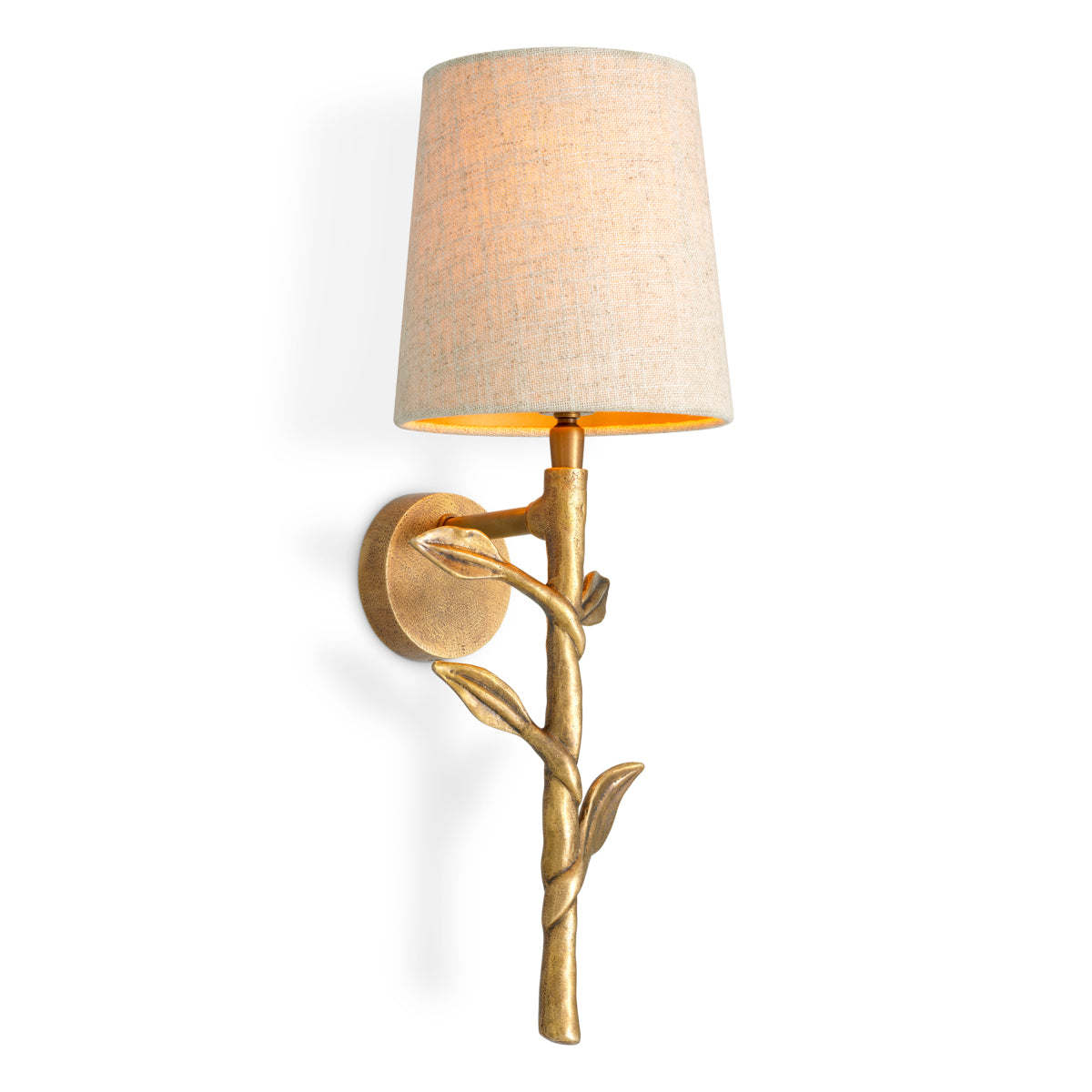 WALL LAMP
