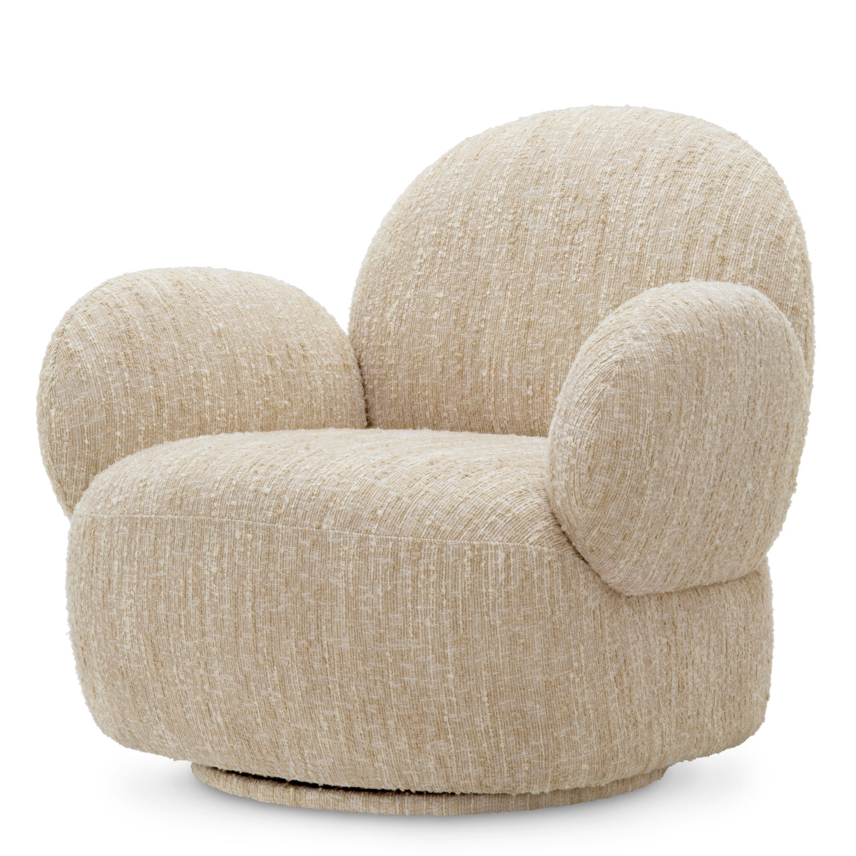 ARMCHAIRS