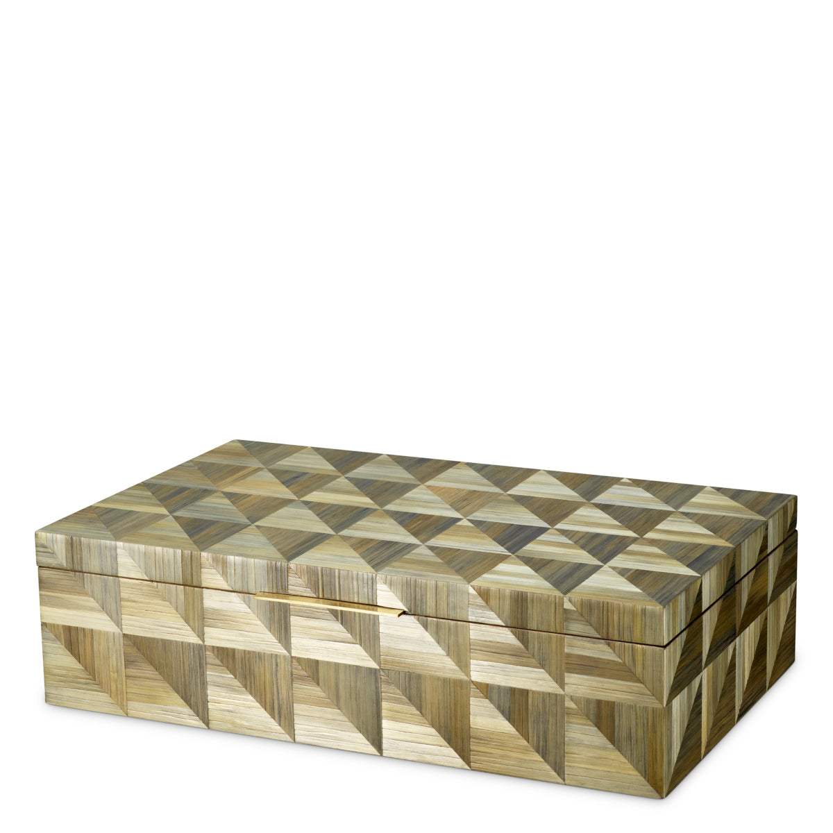 DECORATIVE ITEMS