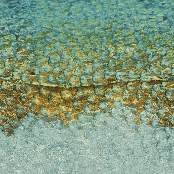WALLPAPER