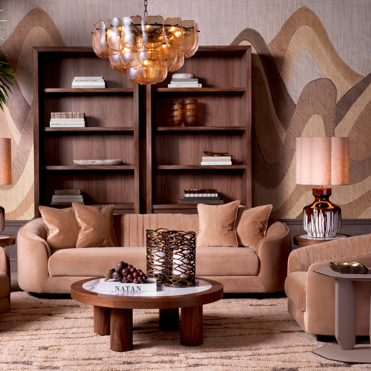 SOFAS
