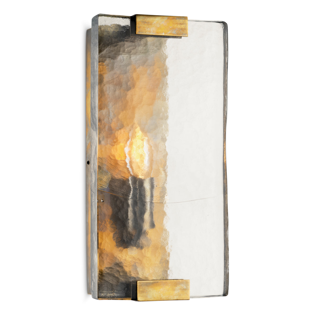 WALL LAMP