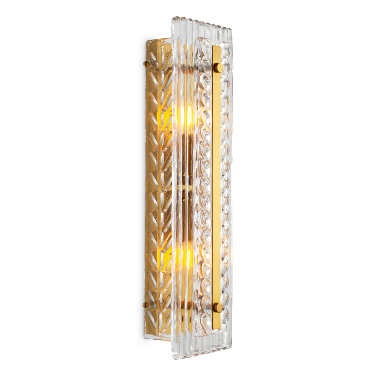 WALL LAMP