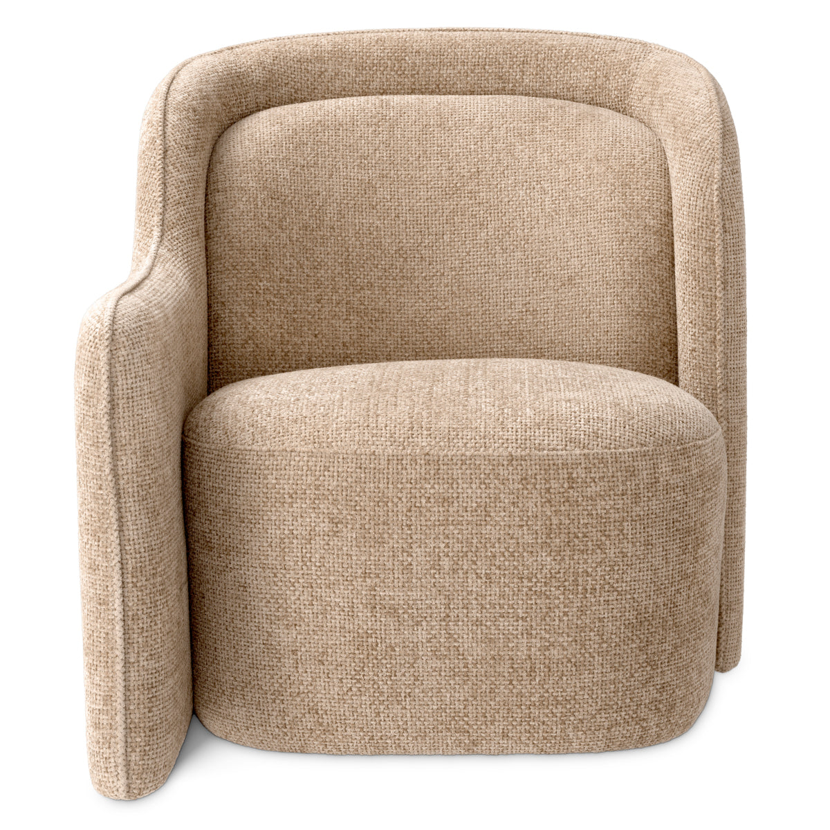 ARMCHAIRS