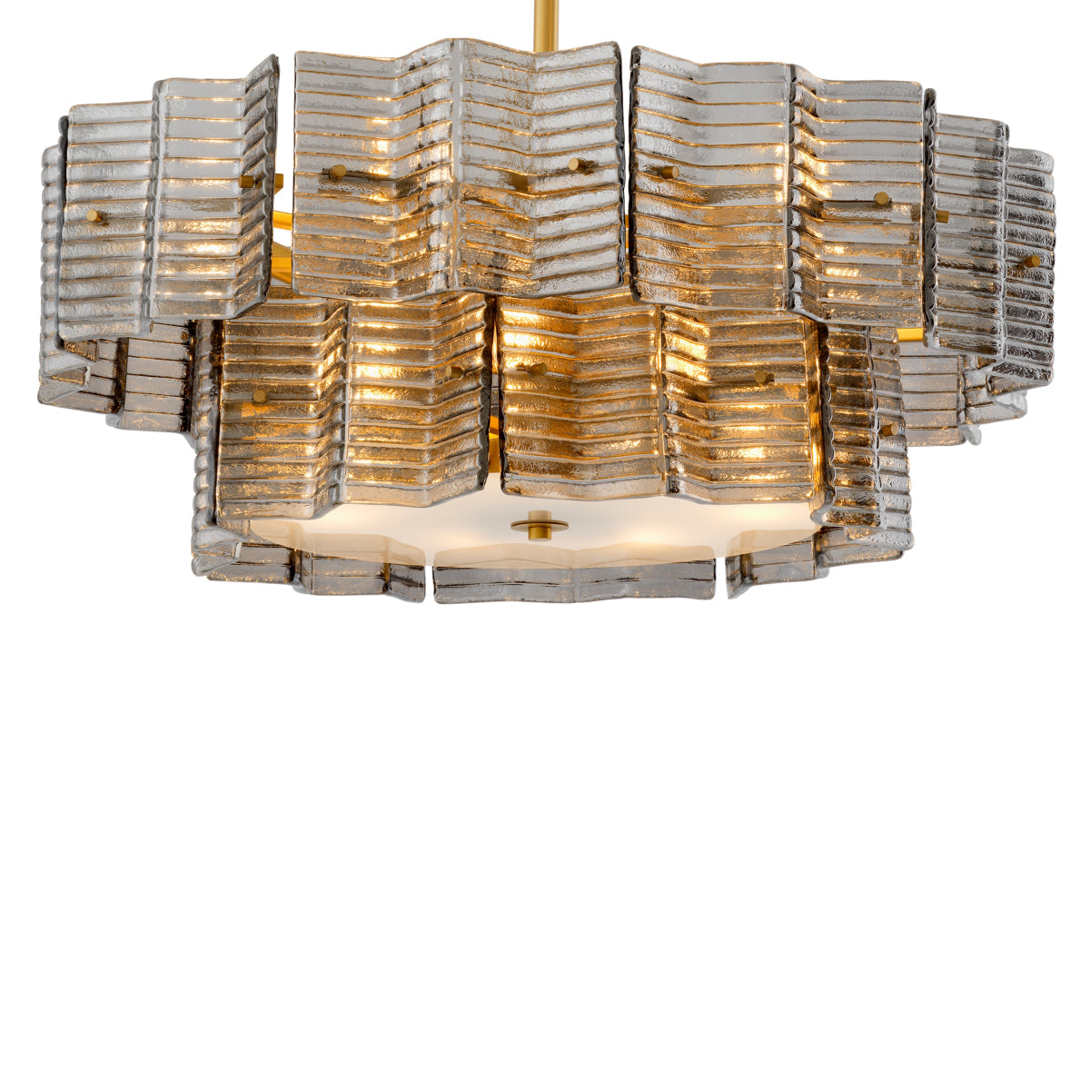CEILING LAMPS