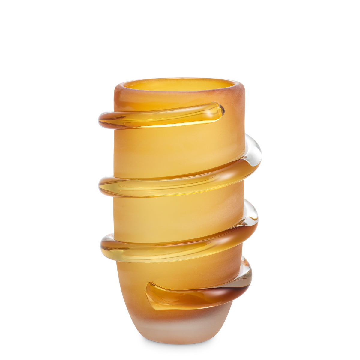 VASES & PLANTERS