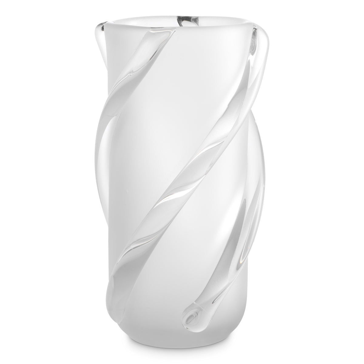 VASES & PLANTERS