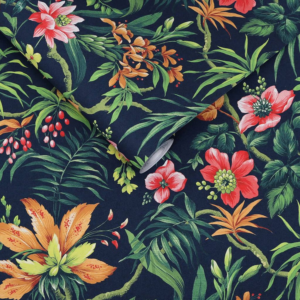 WALLPAPER