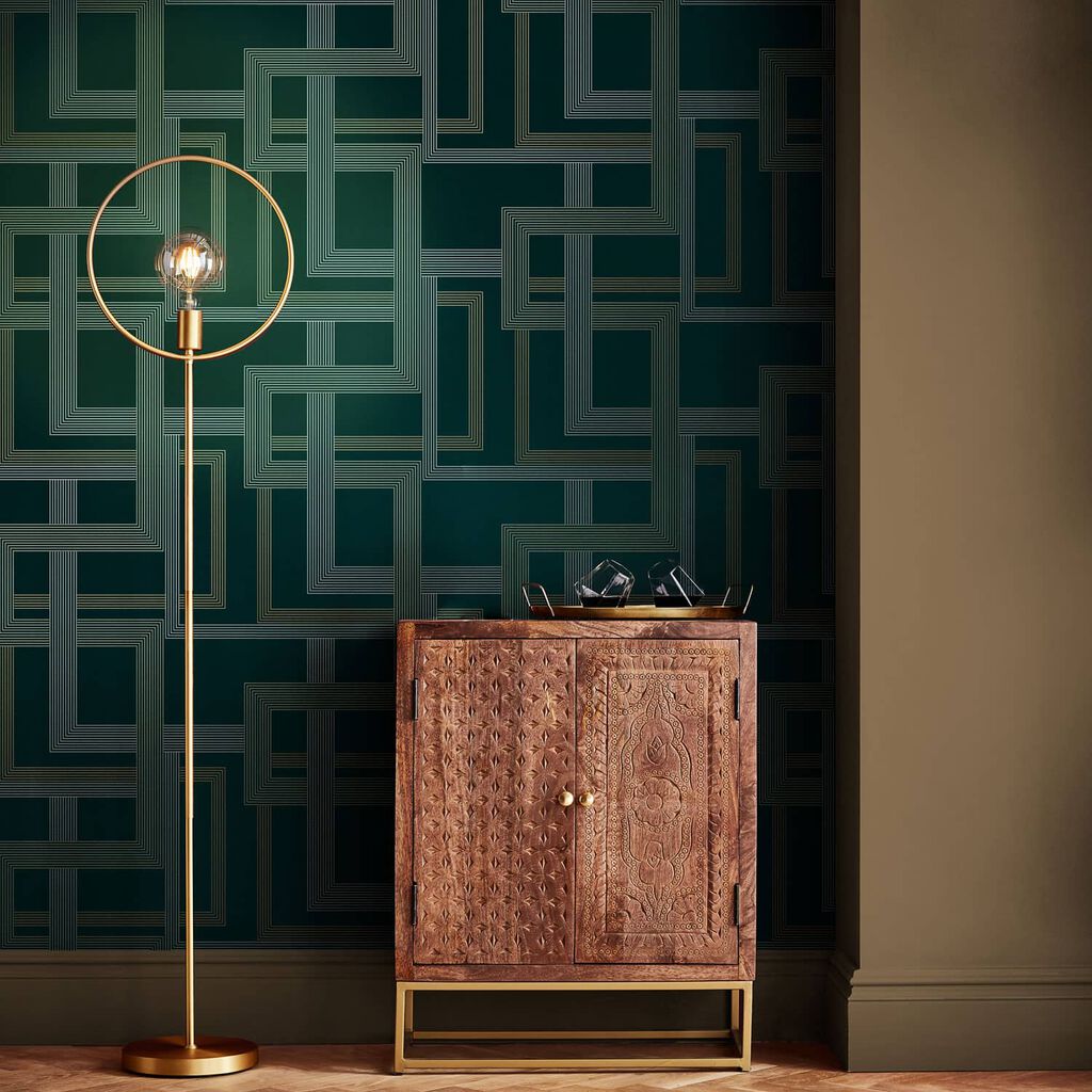 WALLPAPER