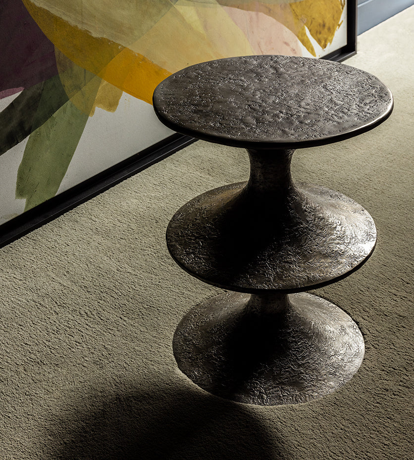 Side Tables