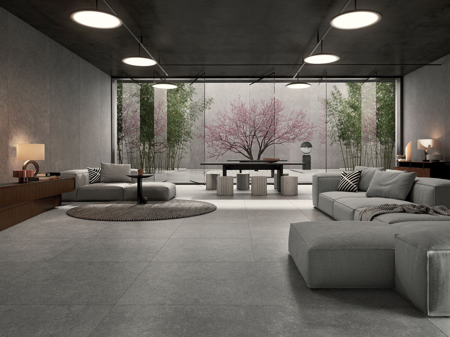 CERAMIC TILES