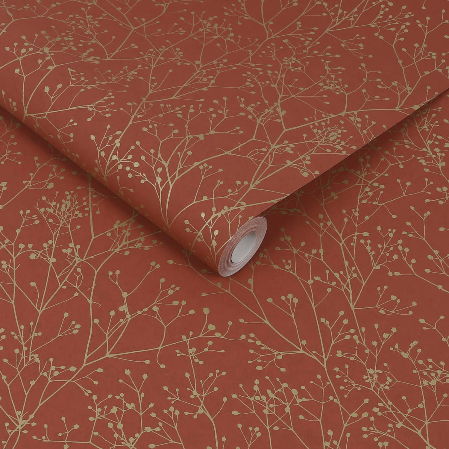 WALLPAPER