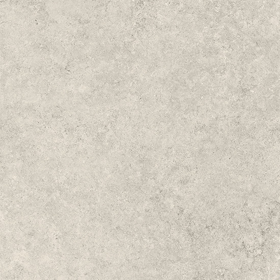 CERAMIC TILES