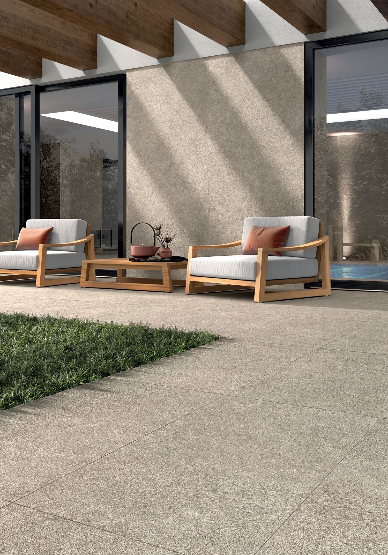 CERAMIC TILES
