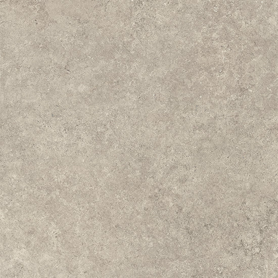 CERAMIC TILES