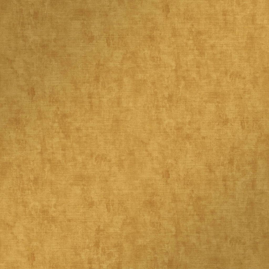 WALLPAPER