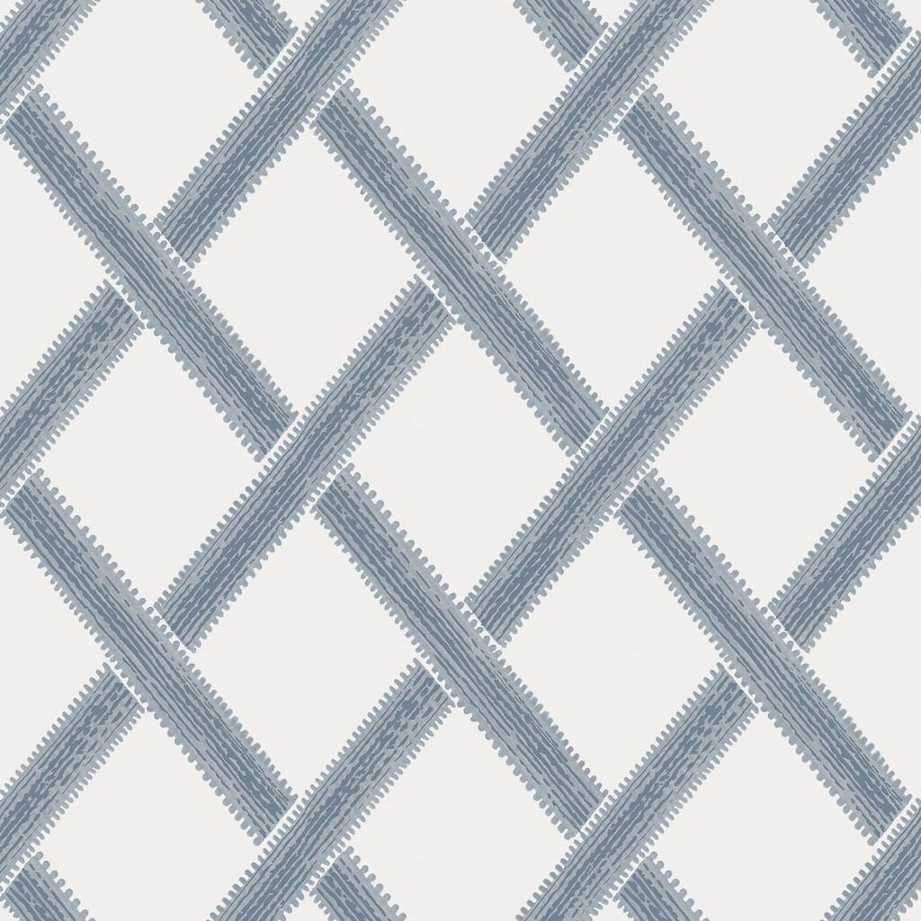 WALLPAPER